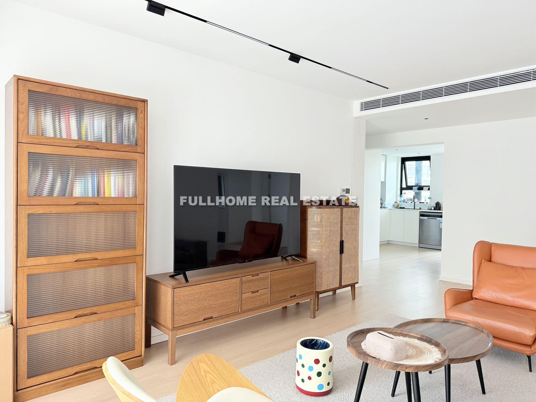 Yang Guang Ming Du - Interior view 3, Shanghai rental property