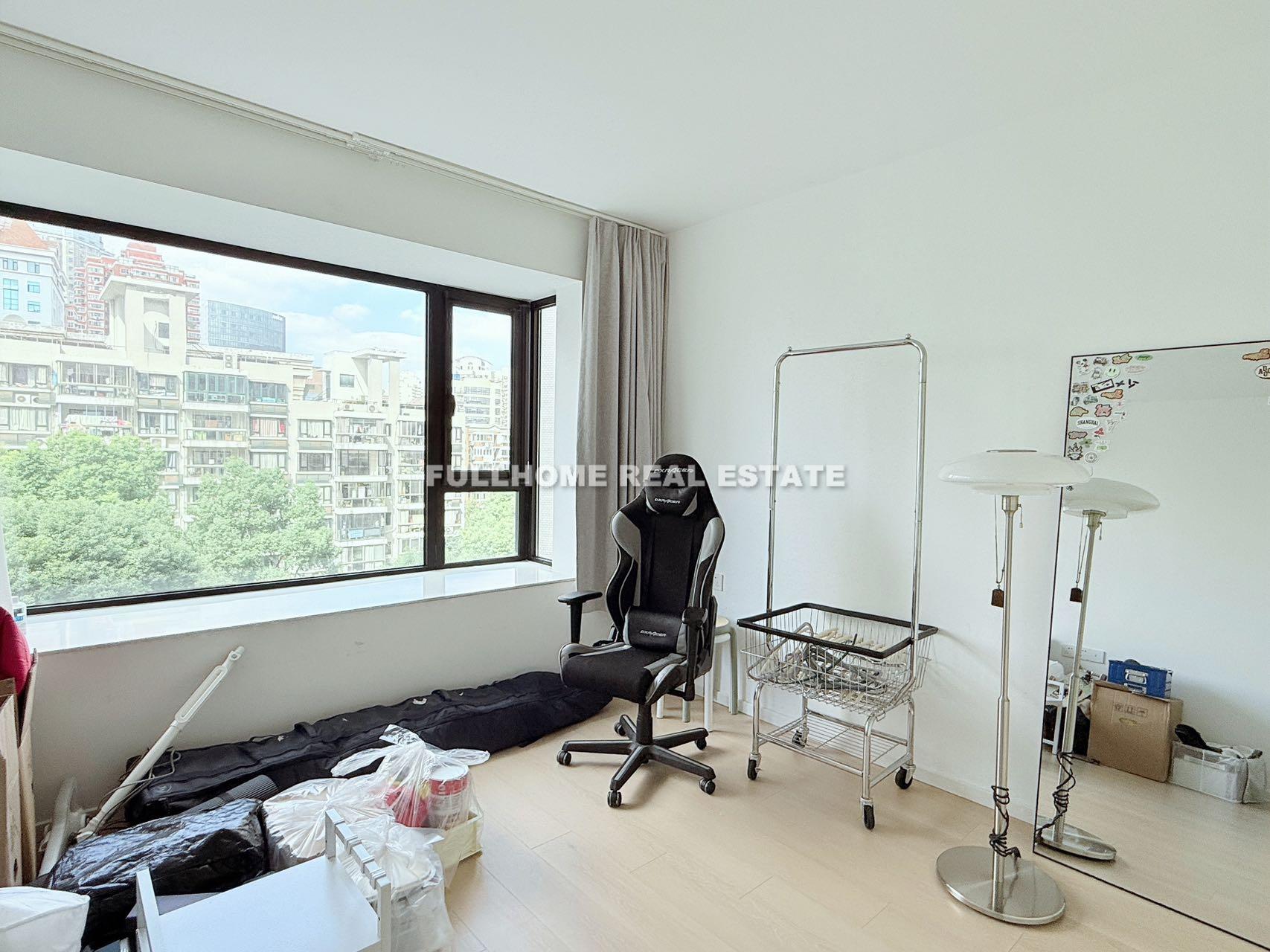 Yang Guang Ming Du - Interior view 8, Shanghai rental property