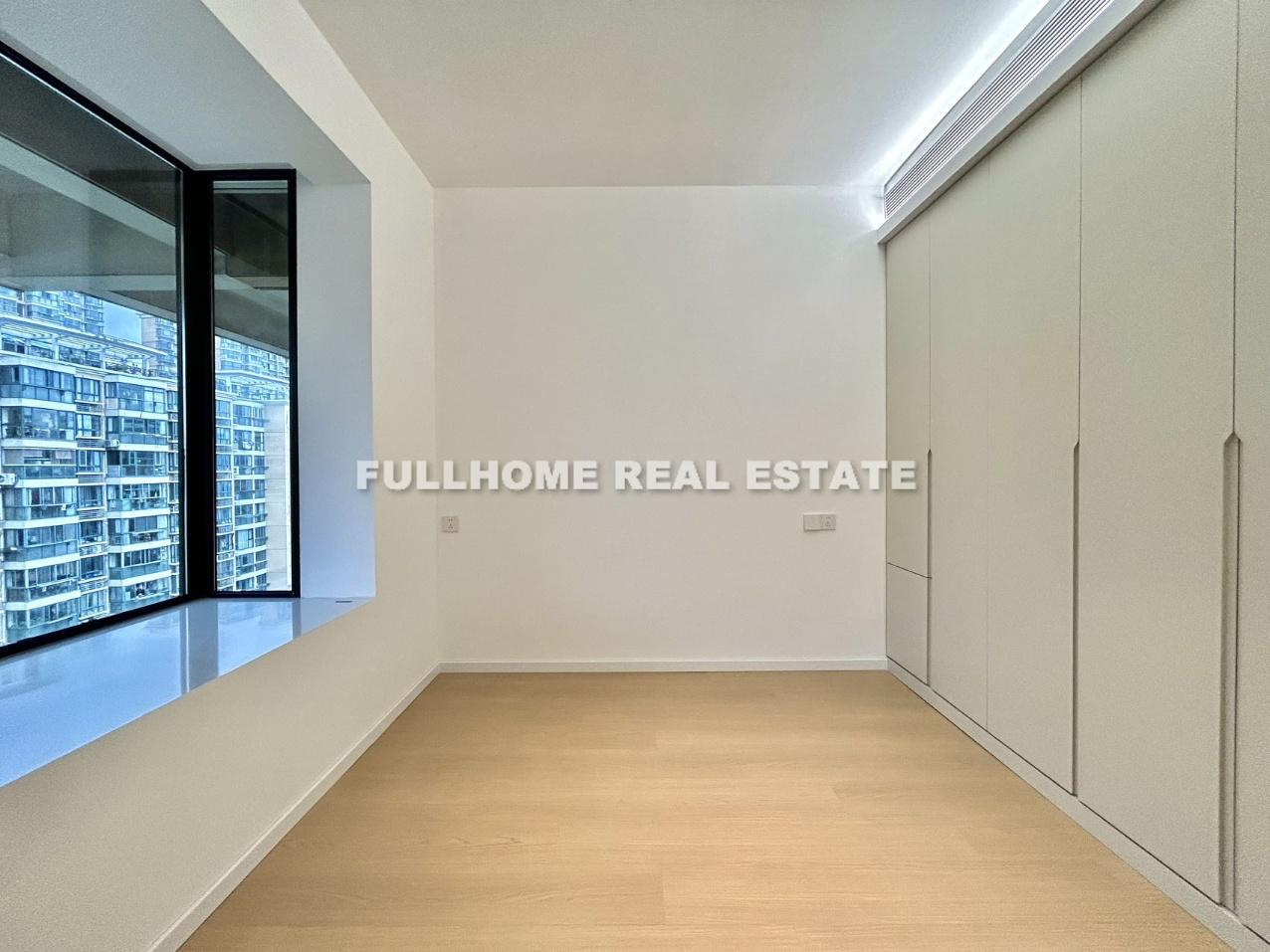 Tianshan Star City - Interior view 6, Shanghai rental property