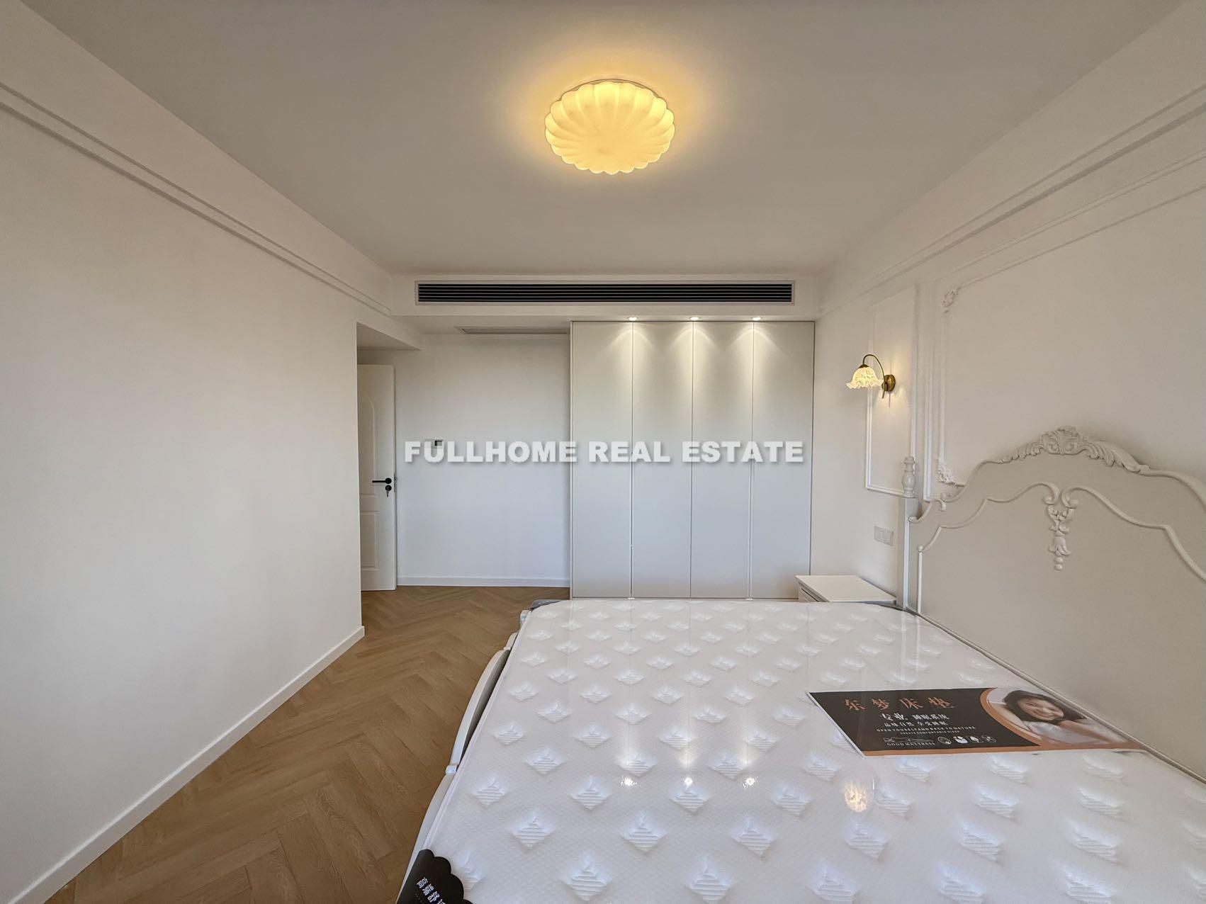 Fu Du Garden - Interior view 7, Shanghai rental property