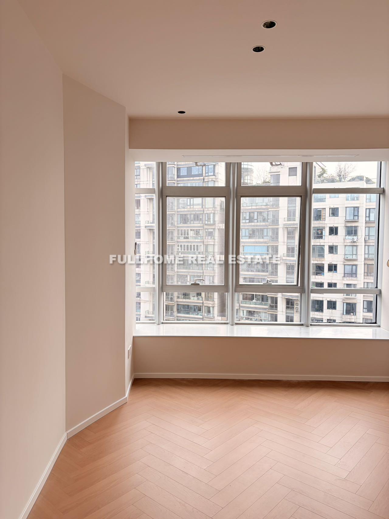 Top Of City - Interior view 8, Shanghai rental property