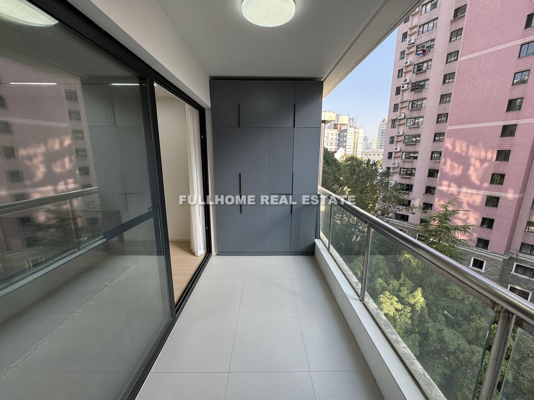 Yang Guang Ming Du - Interior view 10, Shanghai rental property