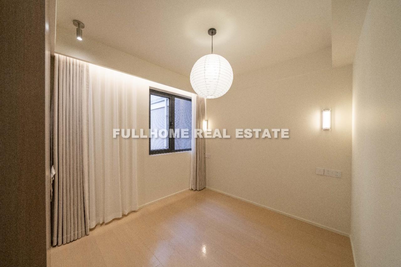 Xinmei GongheCheng - Interior view 9, Shanghai rental property