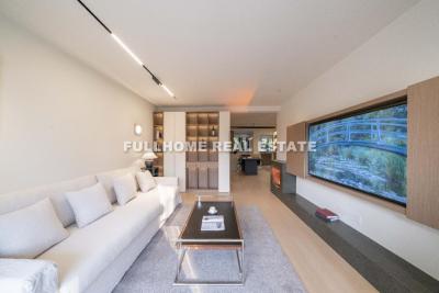 Same compound: Xinmei GongheCheng, 2 bedrooms in Shanghai