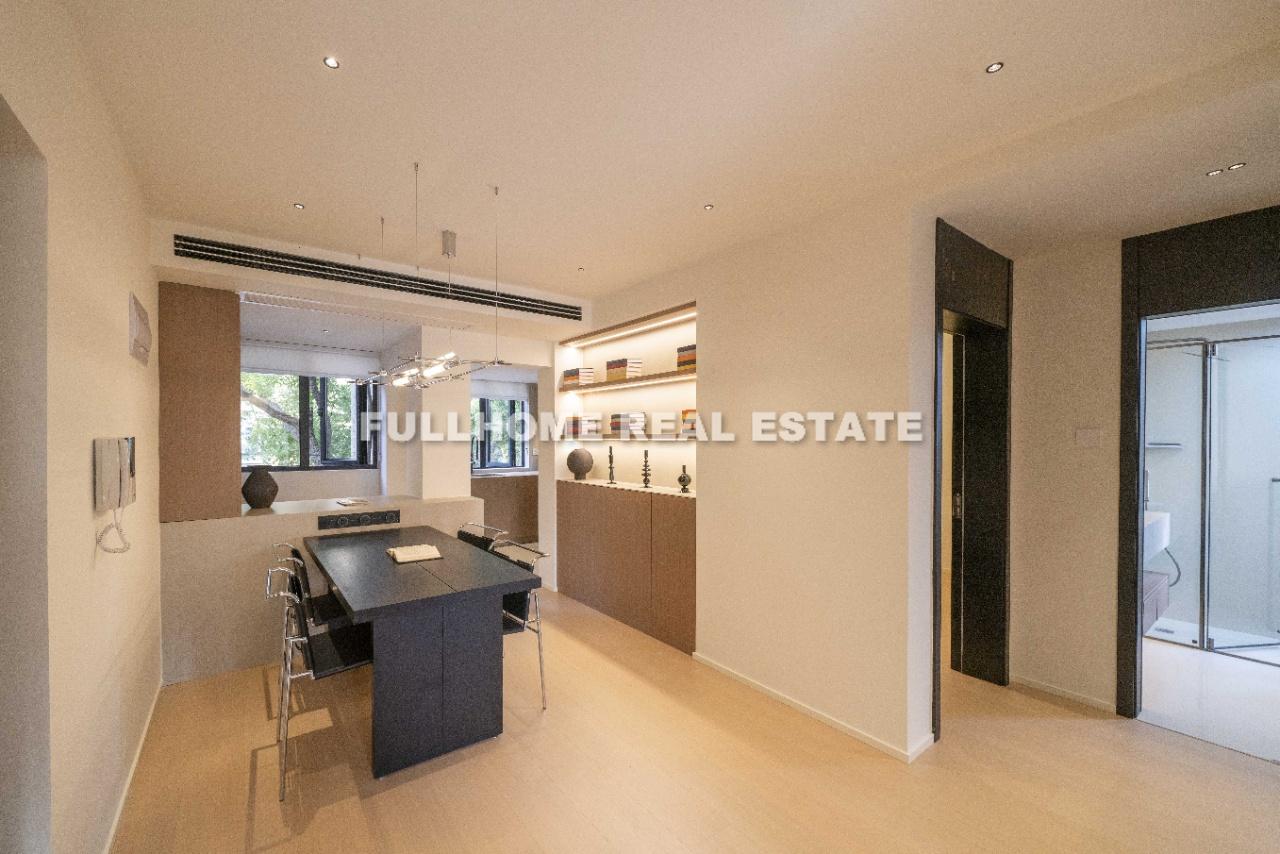 Xinmei GongheCheng - Interior view 4, Shanghai rental property