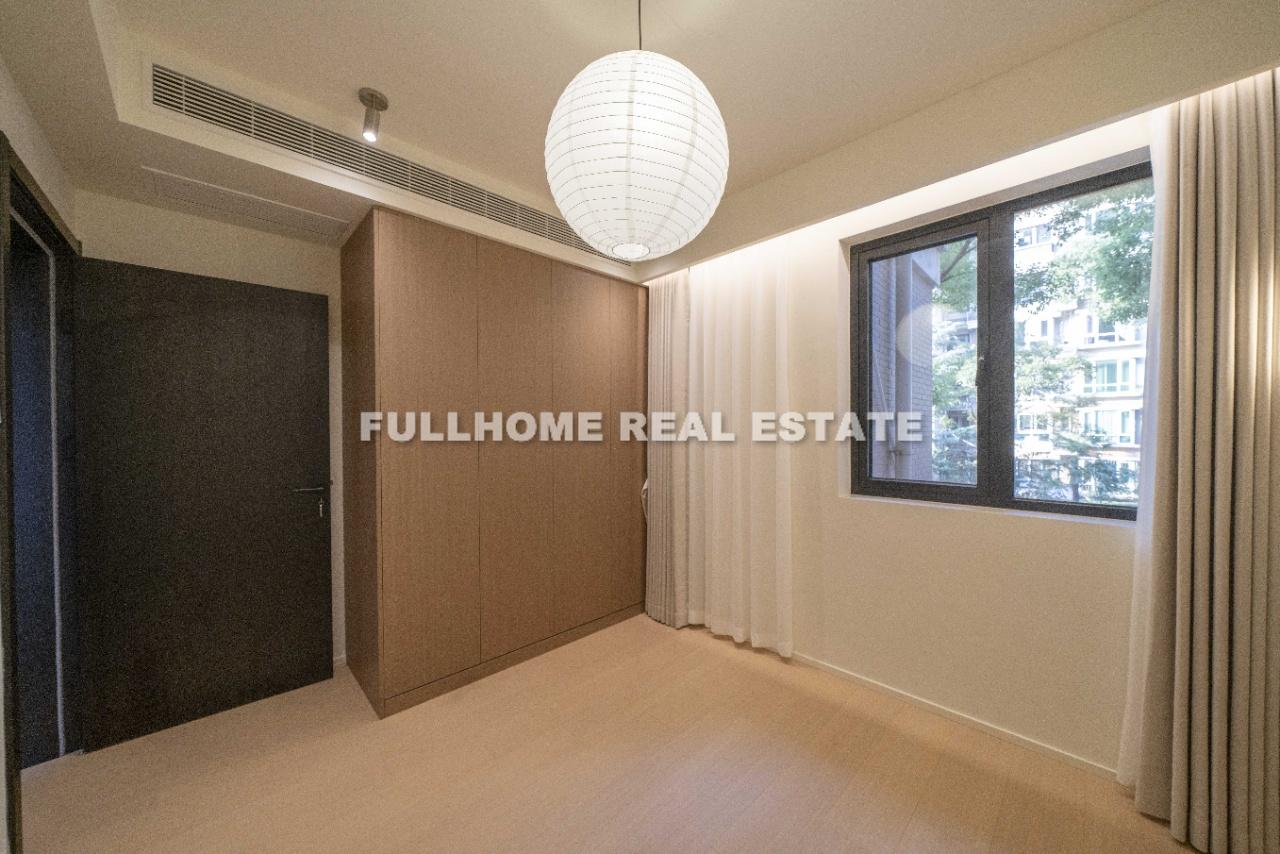 Xinmei GongheCheng - Interior view 10, Shanghai rental property