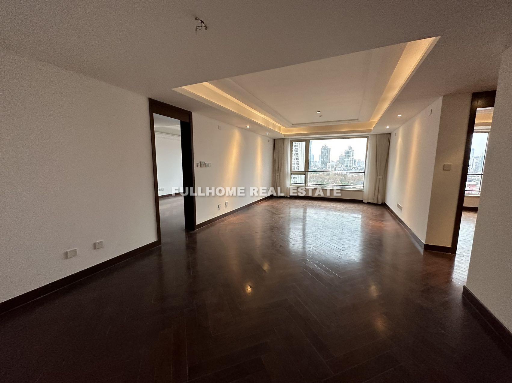 The Paragon - Interior view 9, Shanghai rental property