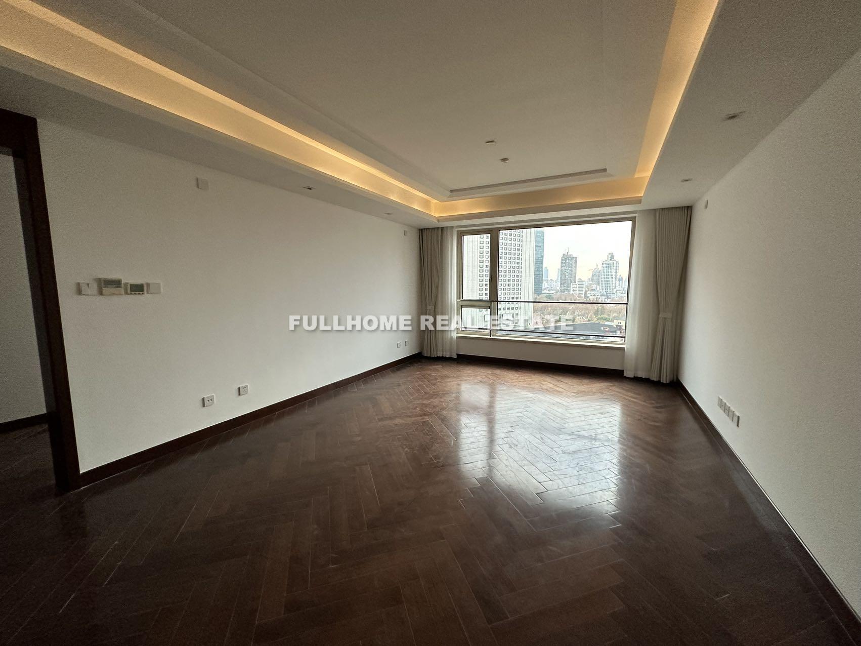Similar property: The Paragon, 2 bedrooms, 140 sqm in Shanghai