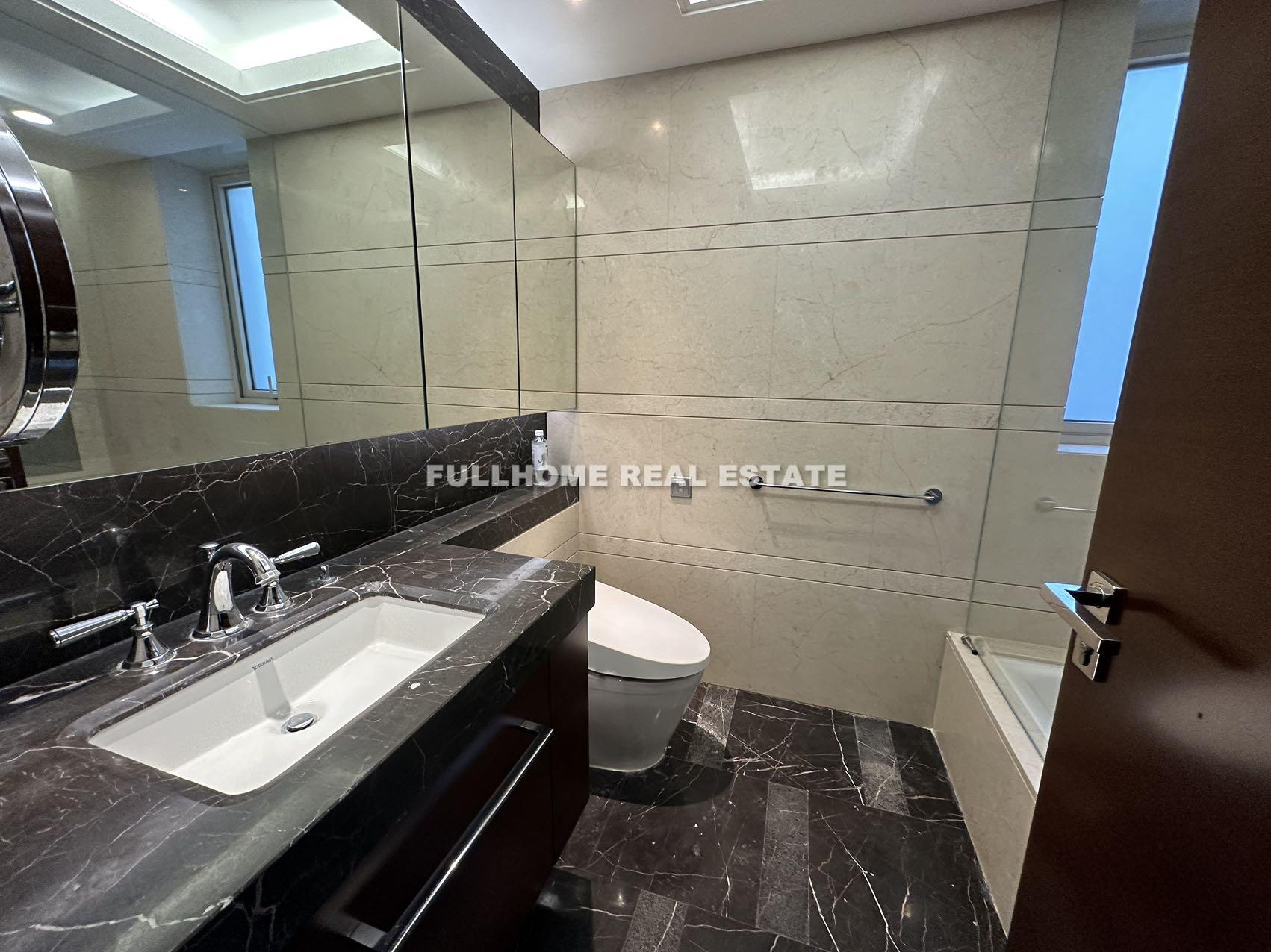 The Paragon - Interior view 6, Shanghai rental property