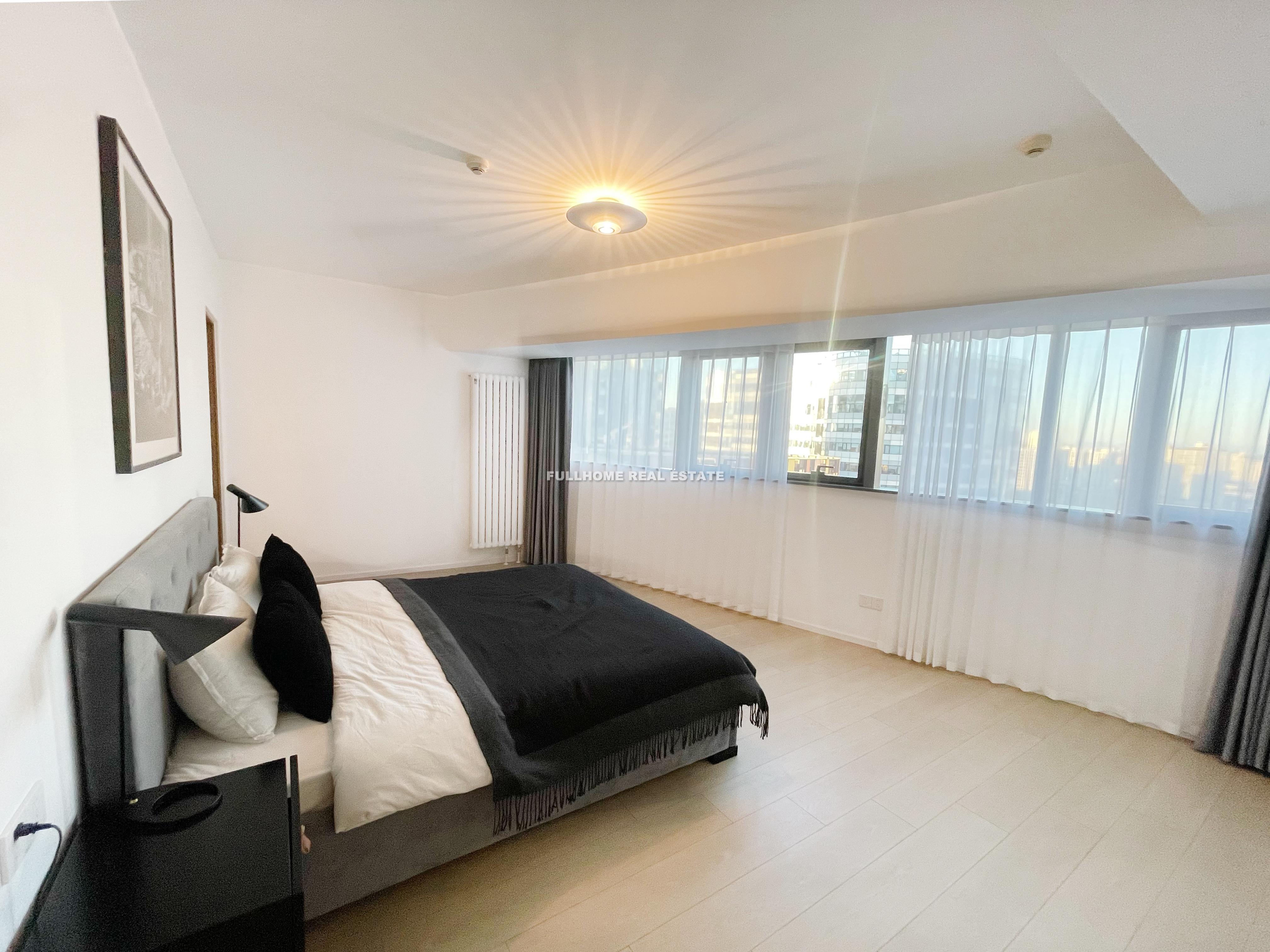 Sanlitun SOHO - Interior view 3, Beijing rental property