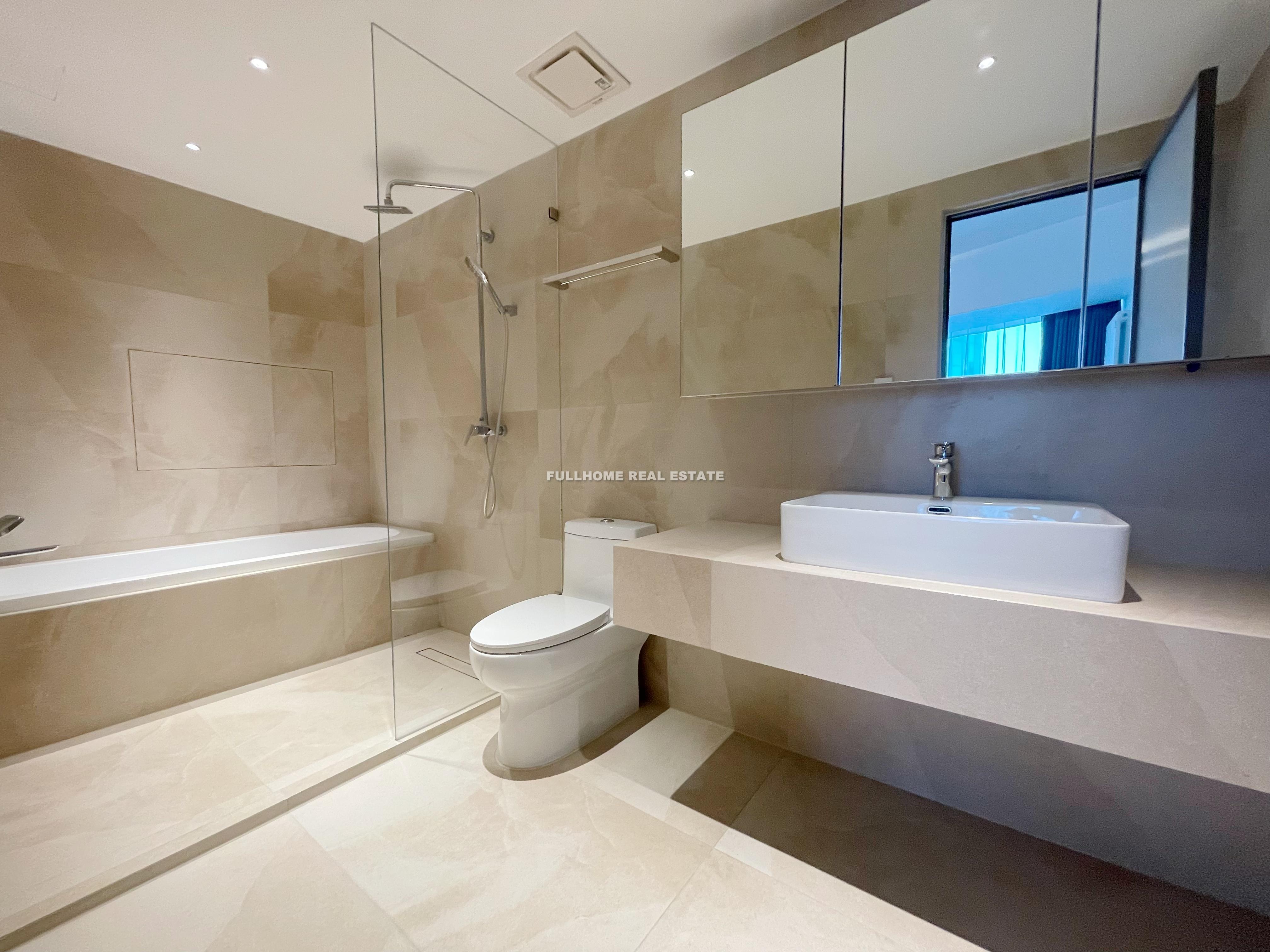 Sanlitun SOHO - Interior view 4, Beijing rental property