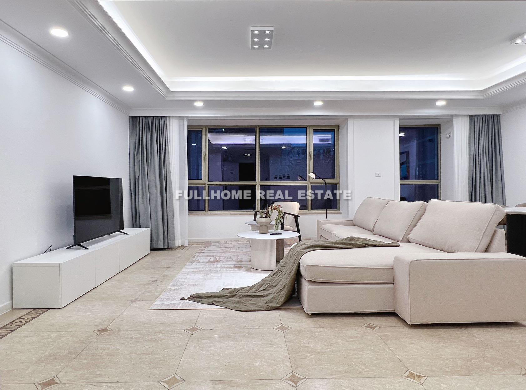 Similar property: Chateau Edinburg, 2 bedrooms, 134 sqm in Beijing