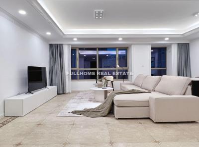 Same compound: Chateau Edinburg, 2 bedrooms in Beijing