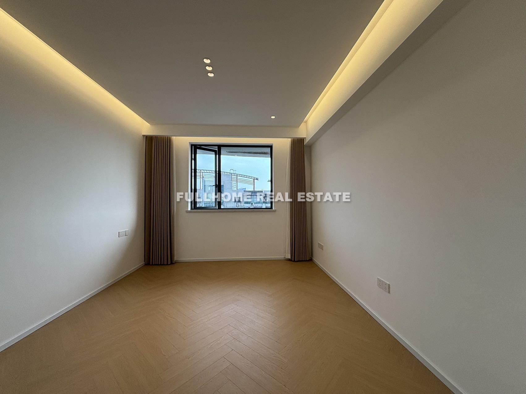 Pudong Century Garden - Interior view 7, Shanghai rental property