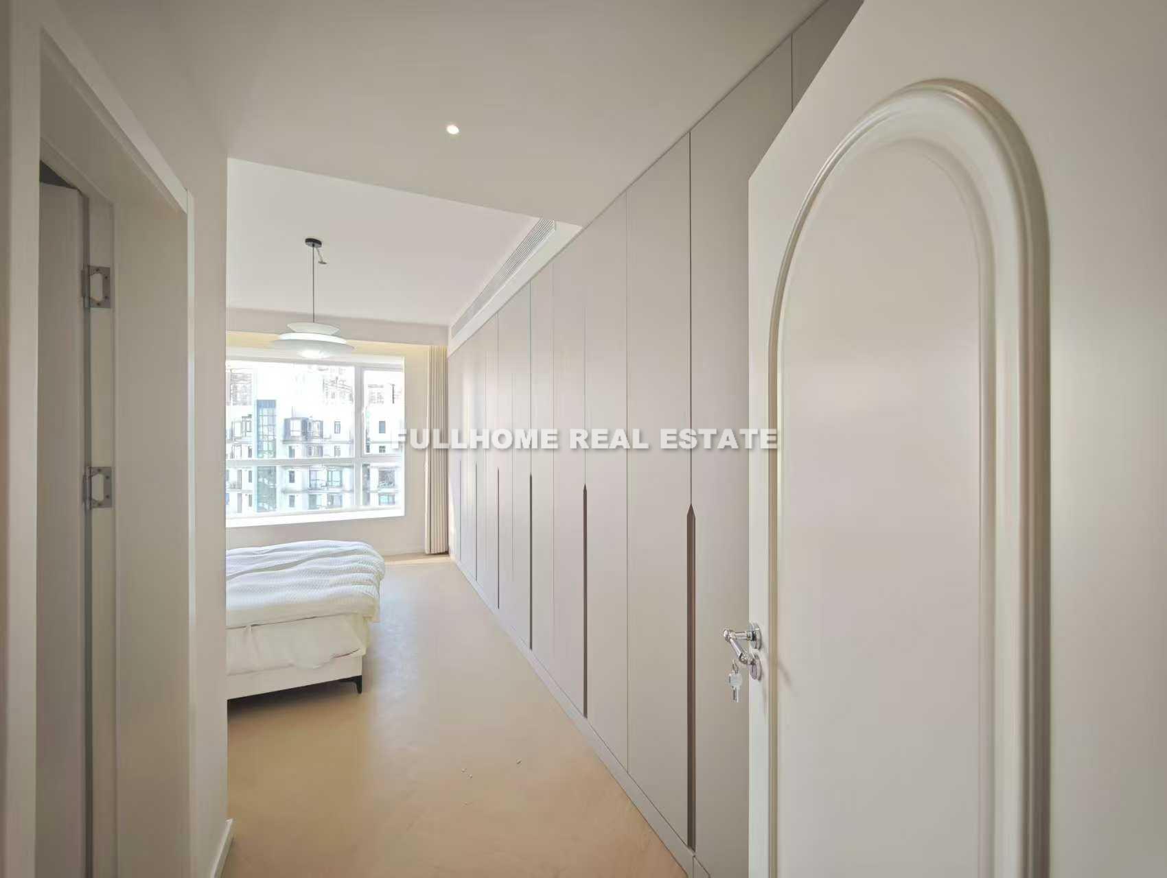 Pudong Century Garden - Interior view 6, Shanghai rental property