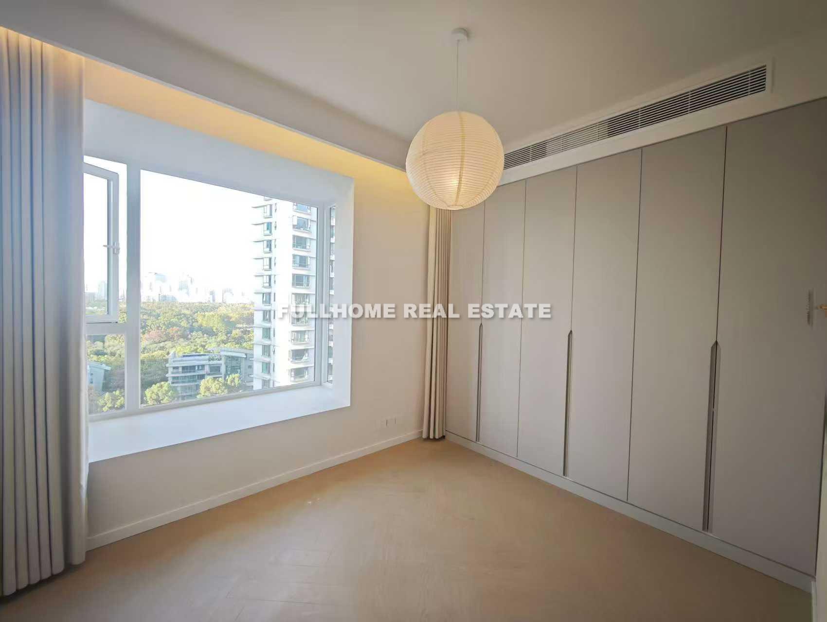 Pudong Century Garden - Interior view 7, Shanghai rental property