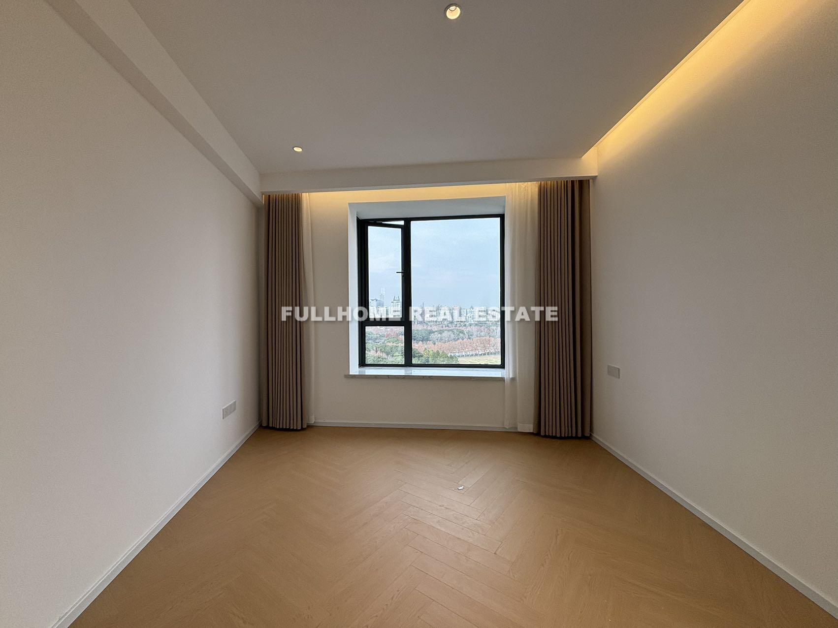 Pudong Century Garden - Interior view 6, Shanghai rental property