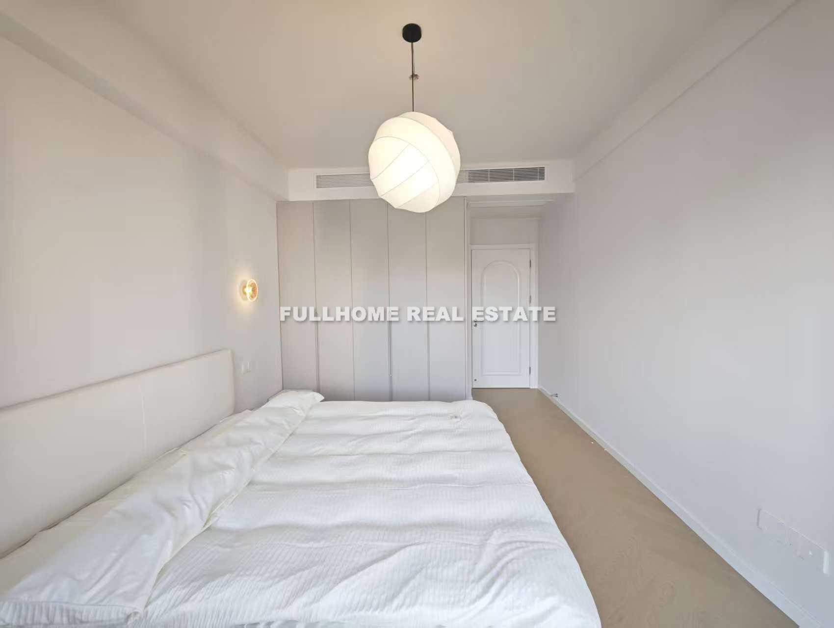 Pudong Century Garden - Interior view 4, Shanghai rental property
