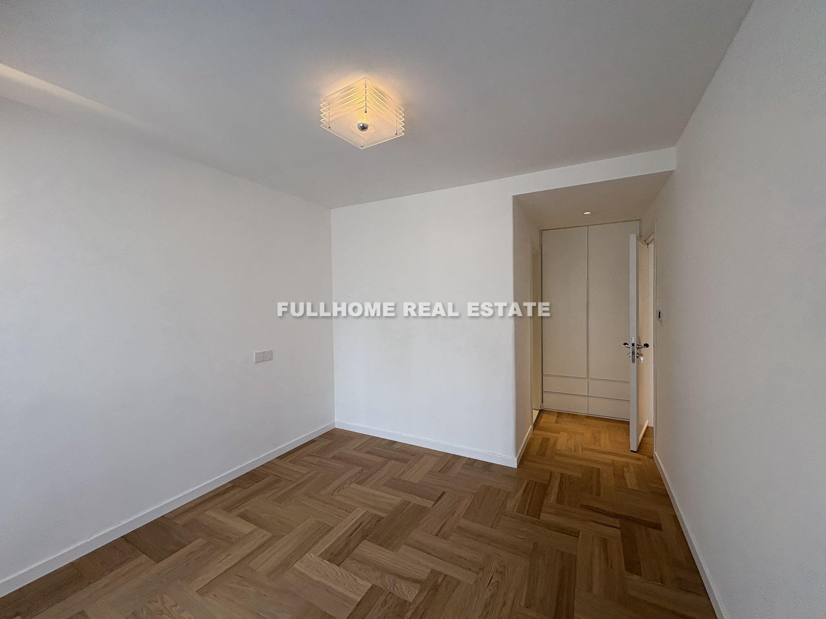 Wutong Garden - Interior view 16, Shanghai rental property