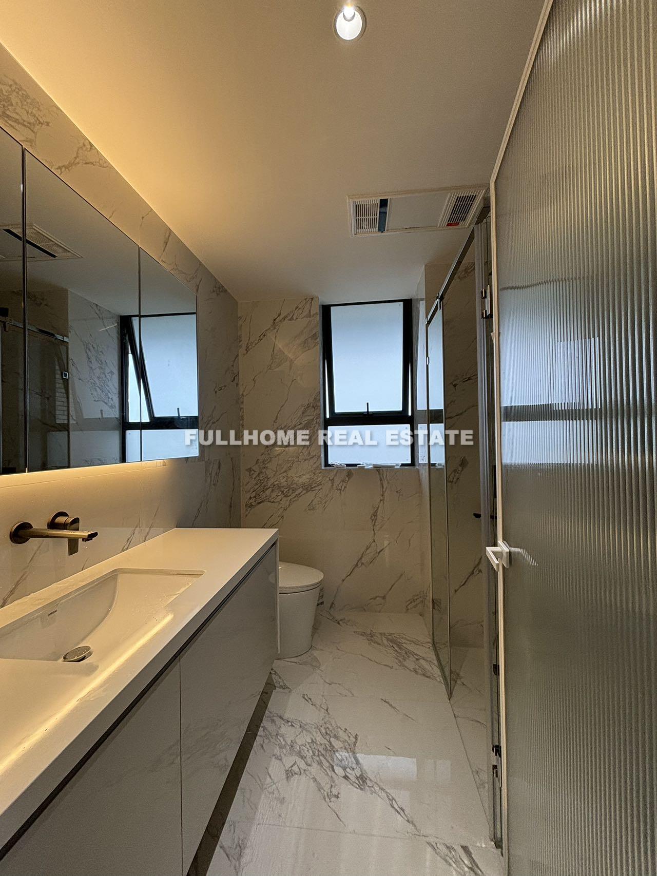 Pudong Century Garden - Interior view 8, Shanghai rental property