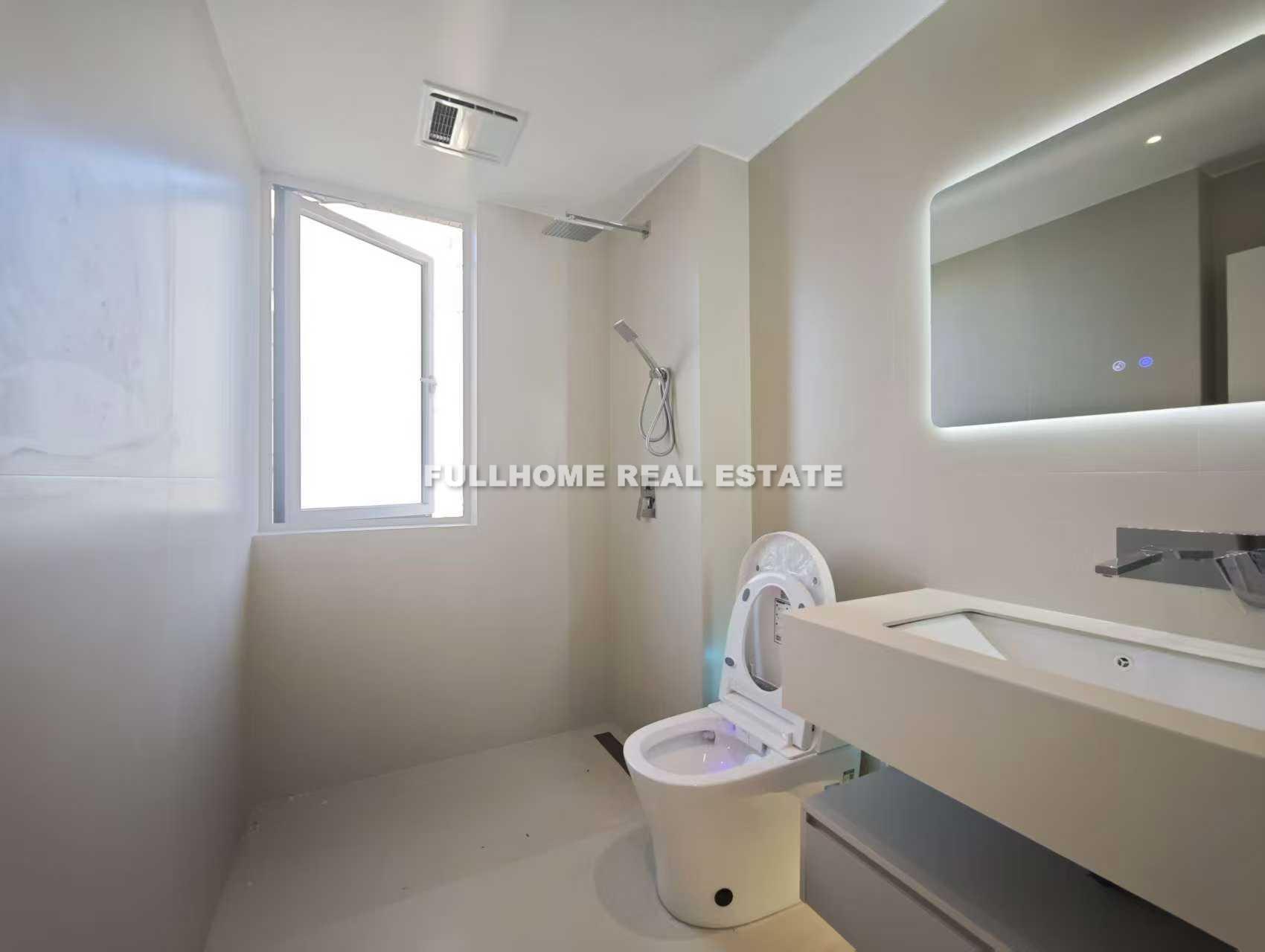 Pudong Century Garden - Interior view 3, Shanghai rental property
