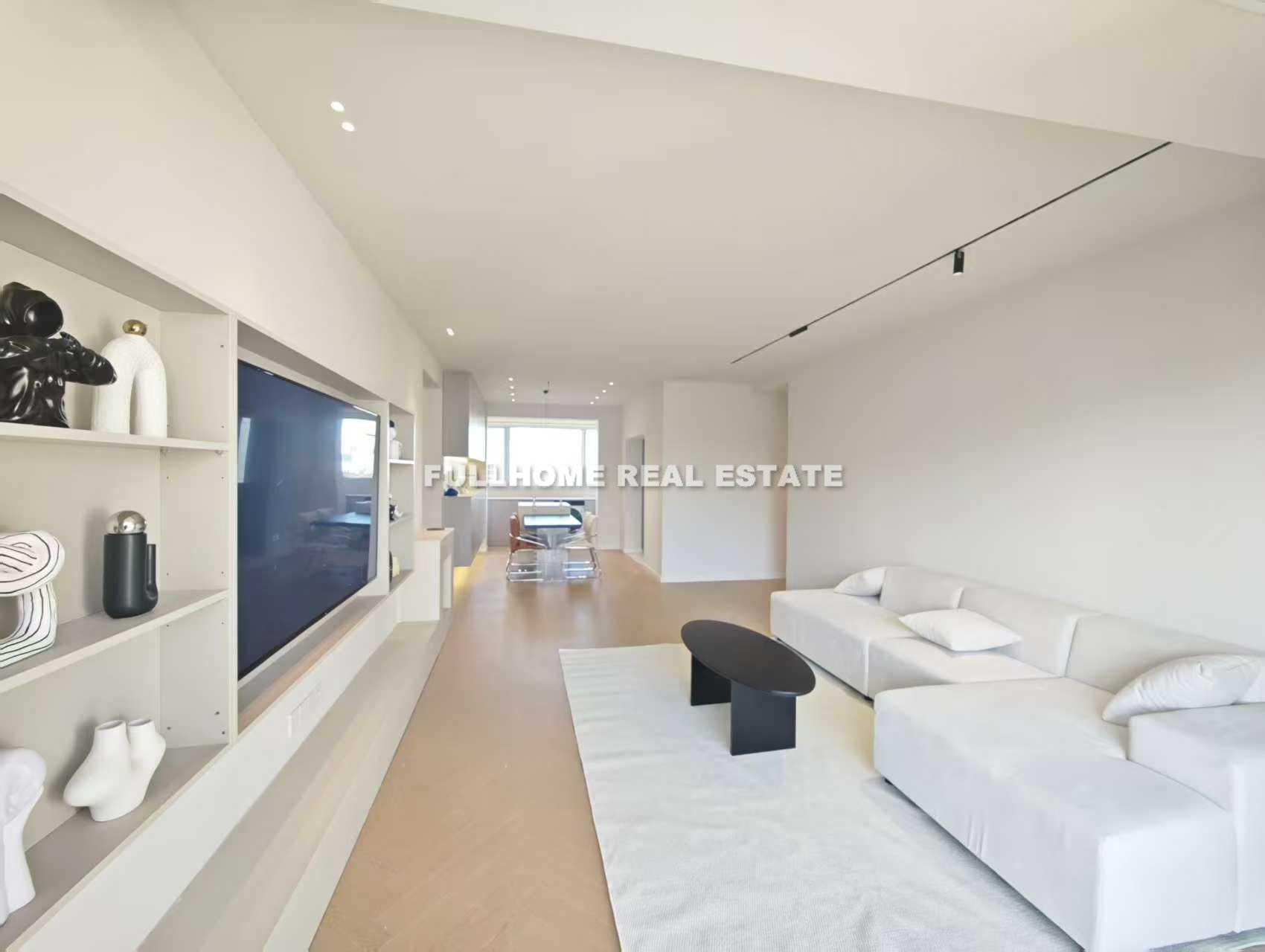 Pudong Century Garden - Interior view 5, Shanghai rental property