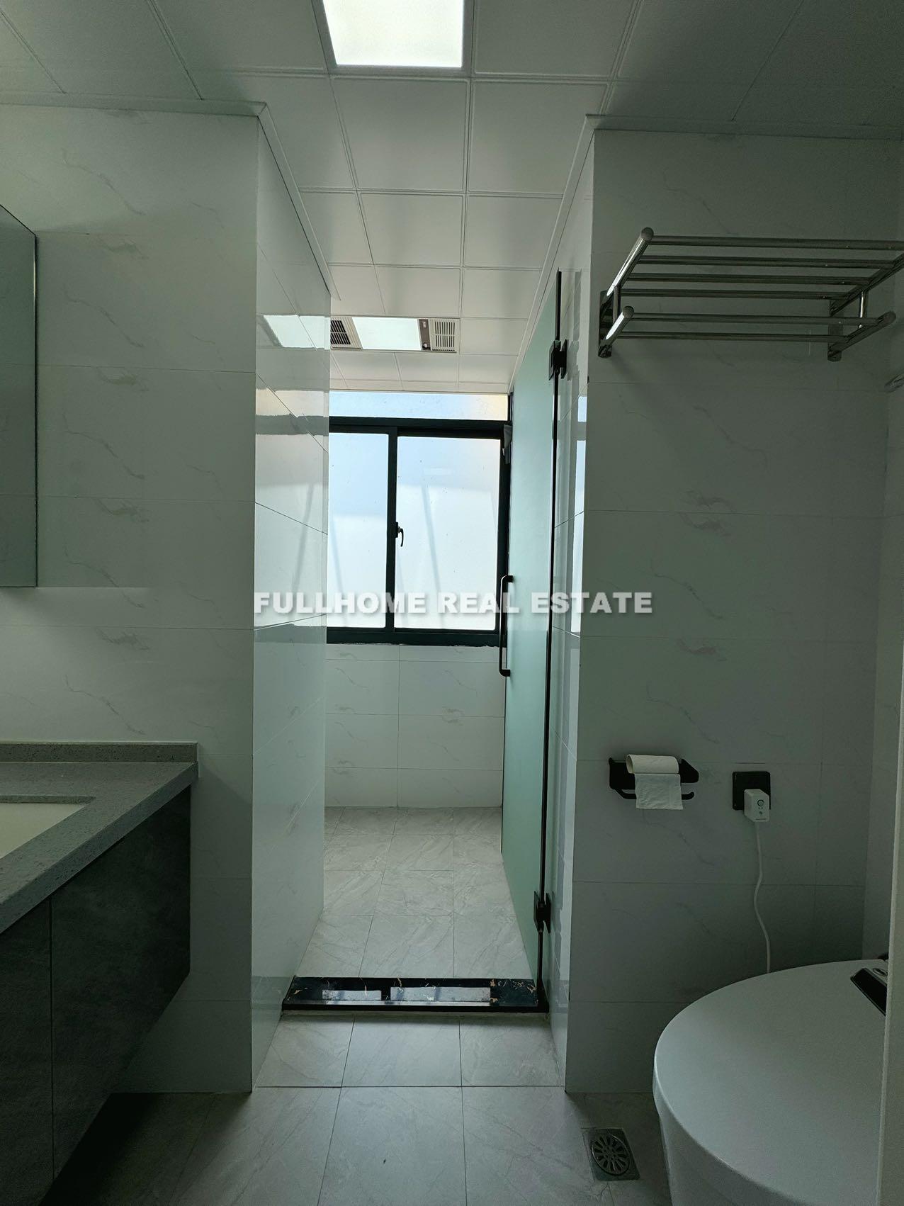 Hong Hui Ming Yuan - Interior view 12, Shanghai rental property