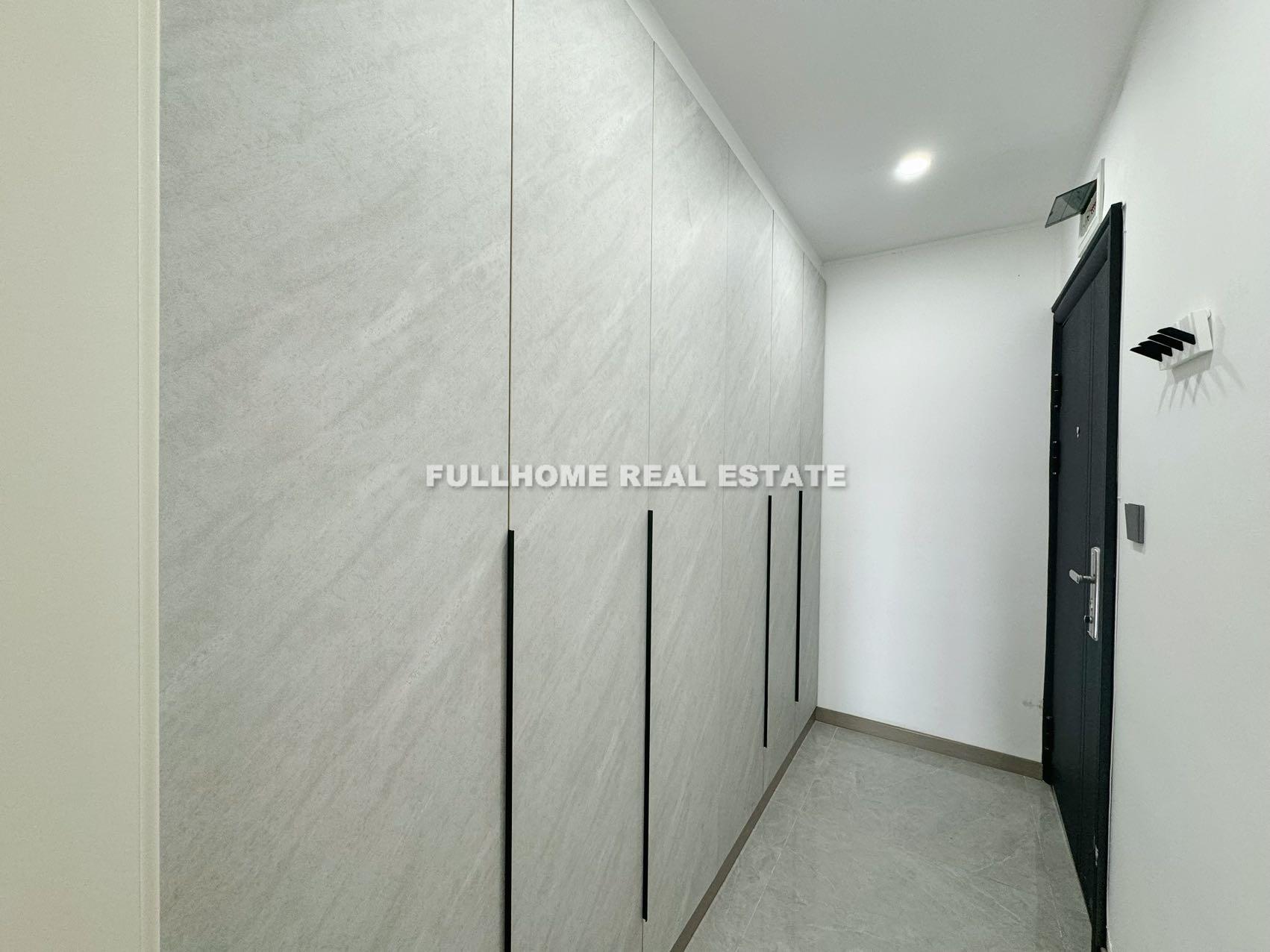 Hong Hui Ming Yuan - Interior view 7, Shanghai rental property