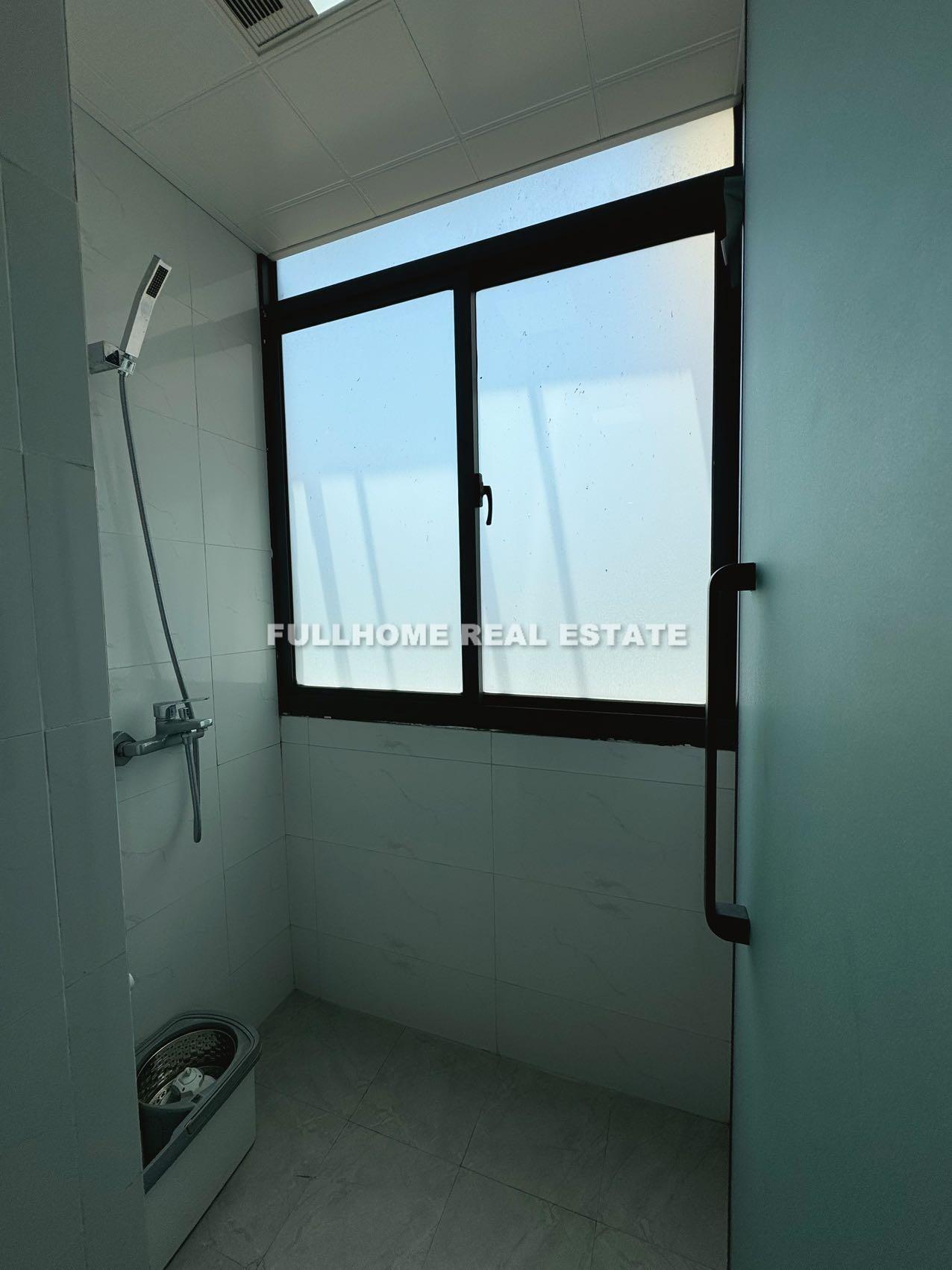 Hong Hui Ming Yuan - Interior view 13, Shanghai rental property