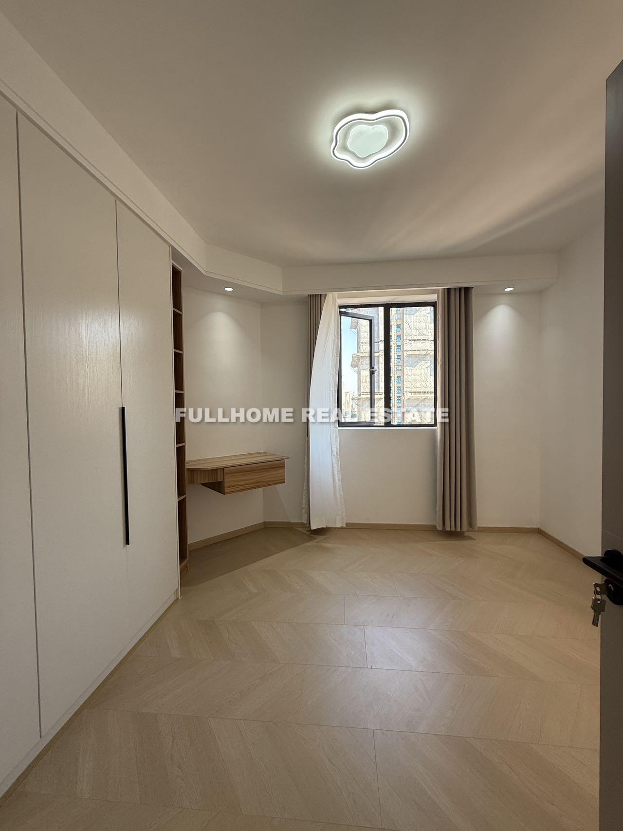 San He Garden - Interior view 7, Shanghai rental property