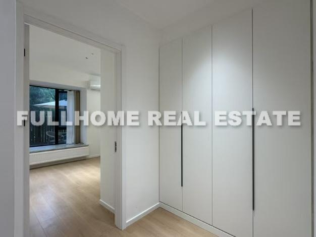 Pudong Hongqiao Garden - Interior view 11, Shanghai rental property