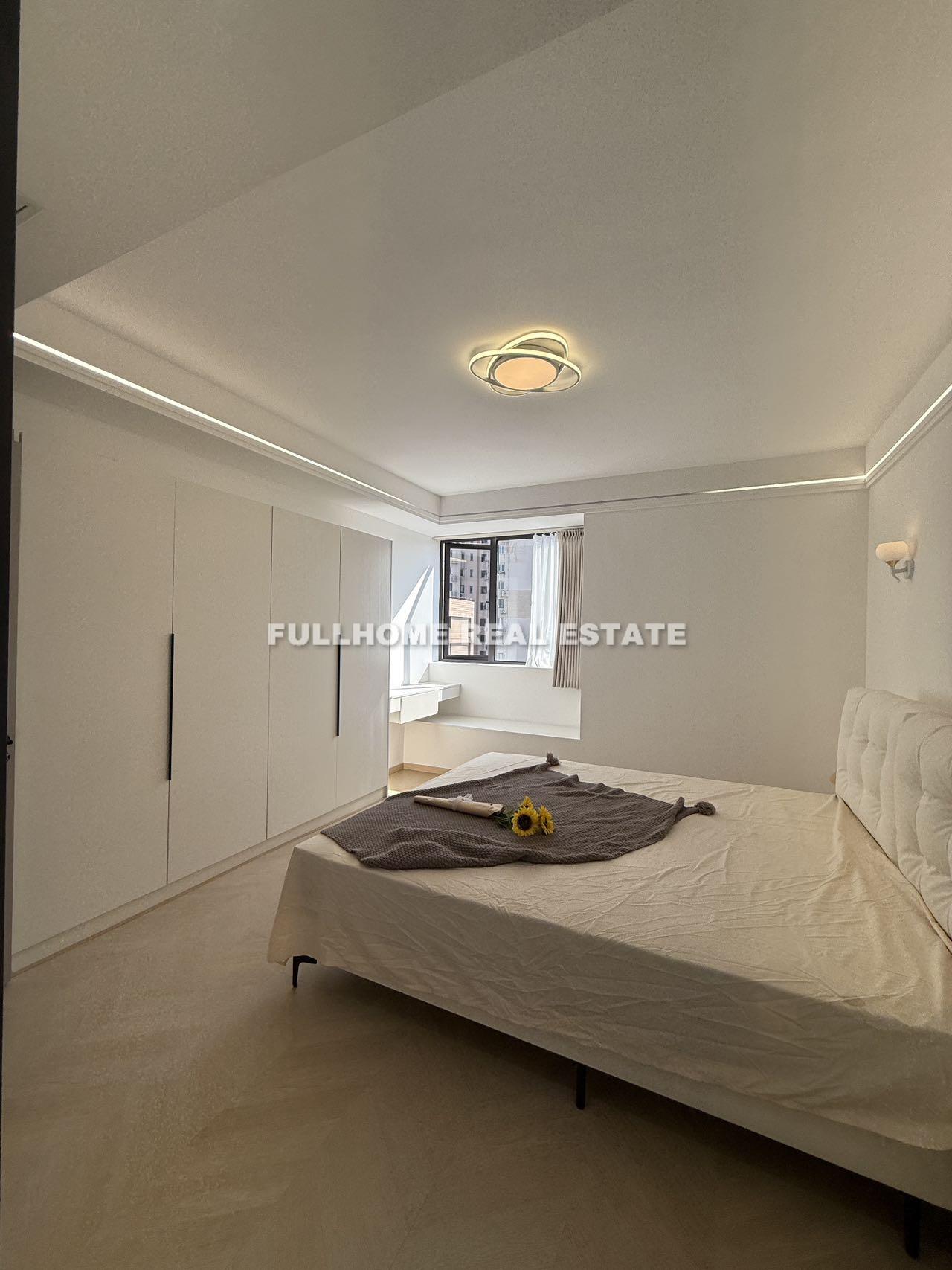 San He Garden - Interior view 8, Shanghai rental property