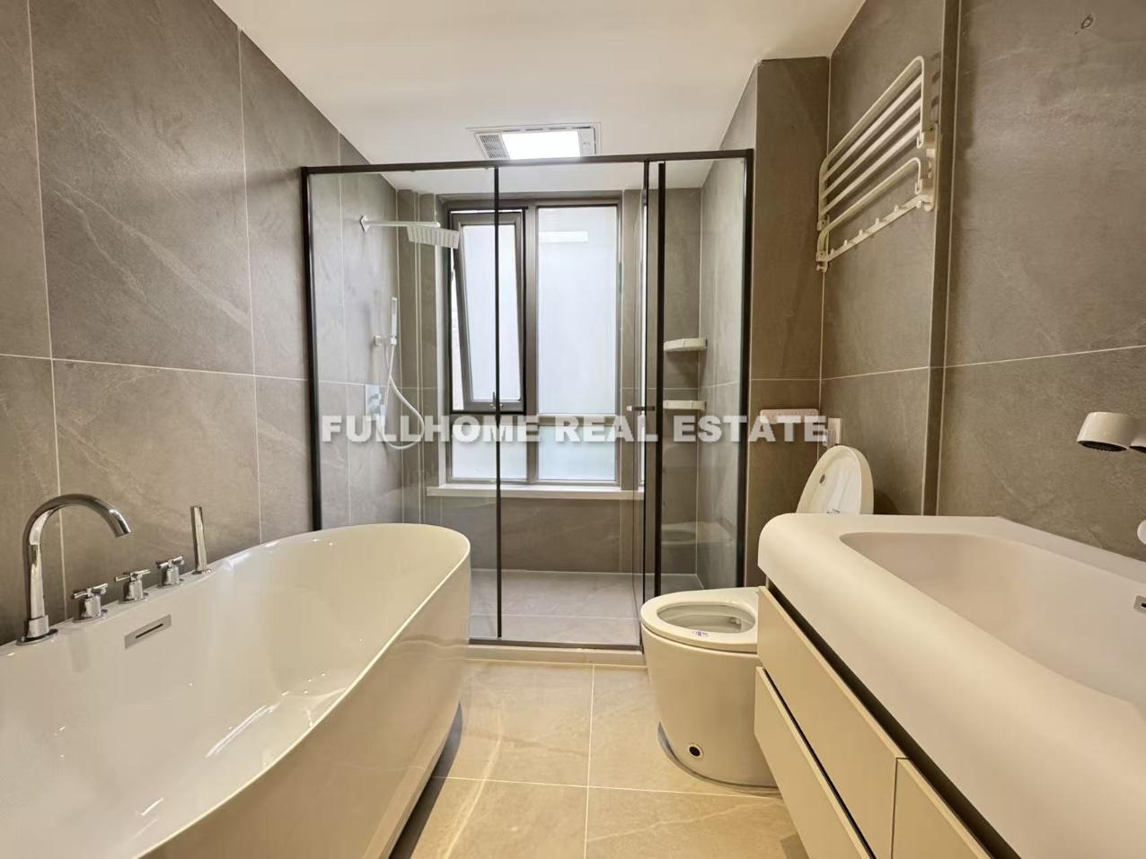 Shanghai Legend - Interior view 3, Shanghai rental property