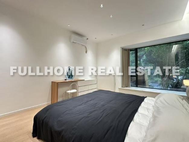 Pudong Hongqiao Garden - Interior view 7, Shanghai rental property