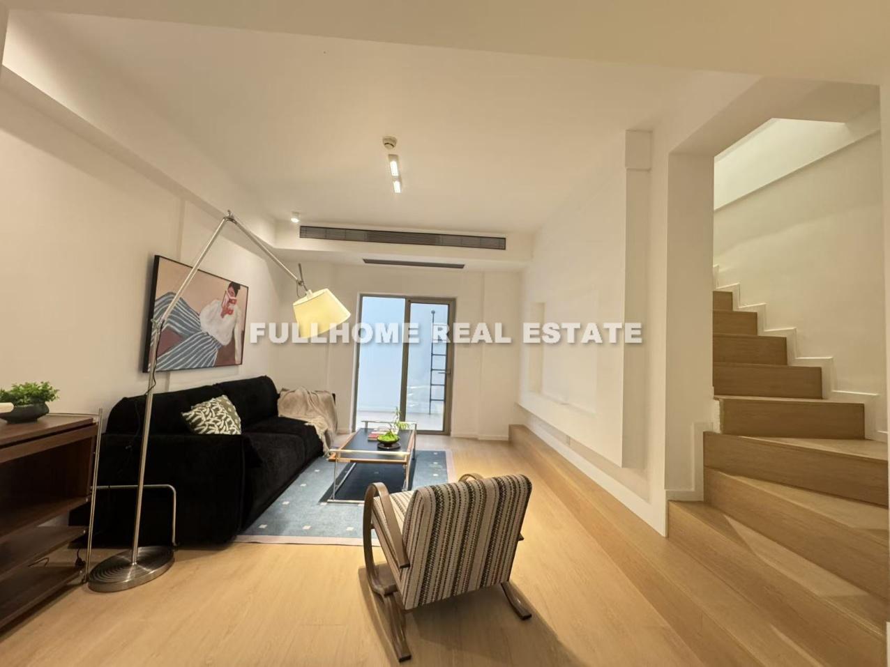 Shanghai Legend - Interior view 6, Shanghai rental property