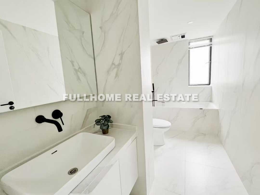 Zhi yin yuan - Interior view 4, Shanghai rental property