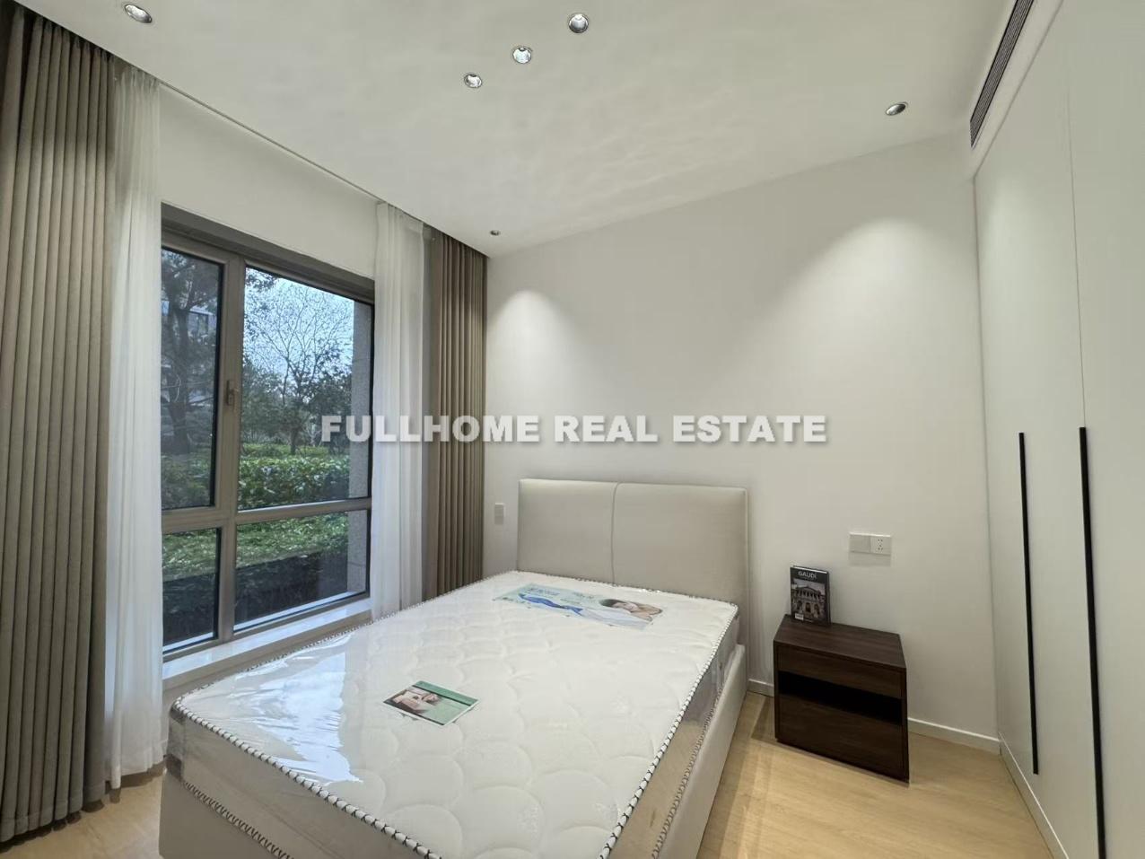 Shanghai Legend - Interior view 8, Shanghai rental property