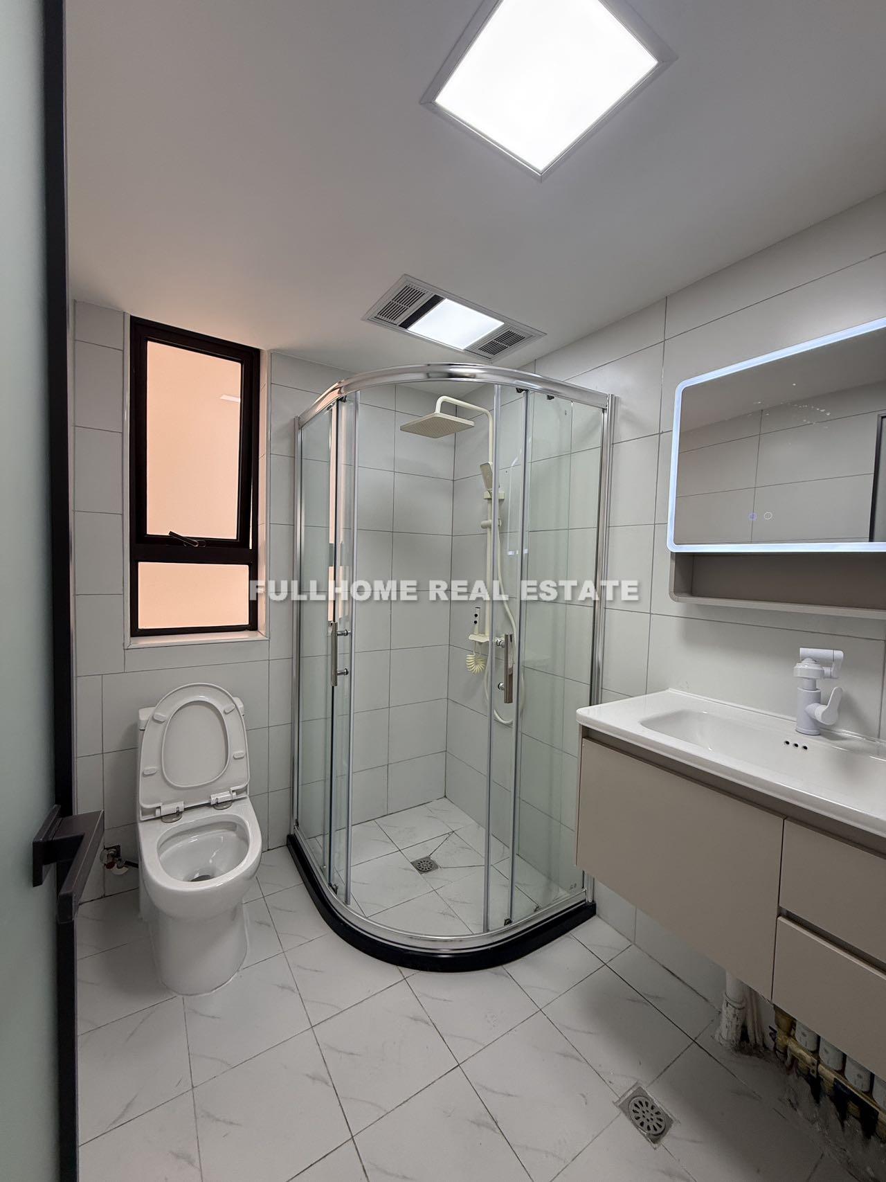 San He Garden - Interior view 11, Shanghai rental property
