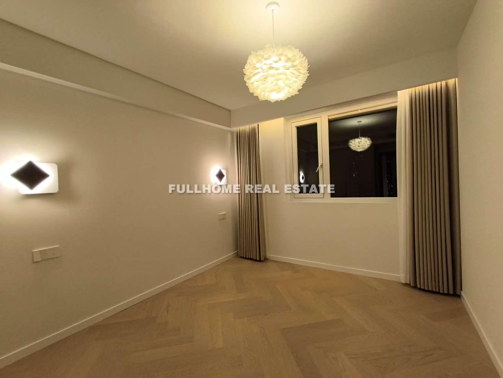 Xin Hui Apartment - Interior view 7, Shanghai rental property