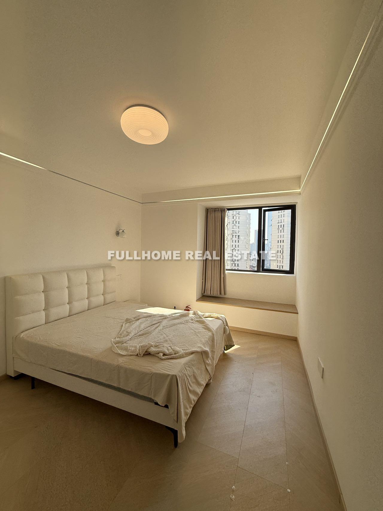 San He Garden - Interior view 4, Shanghai rental property