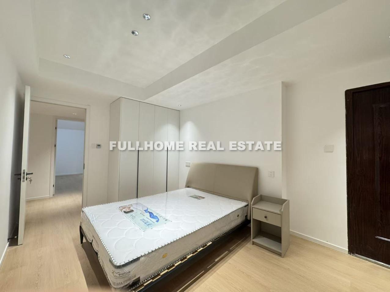Shanghai Legend - Interior view 10, Shanghai rental property