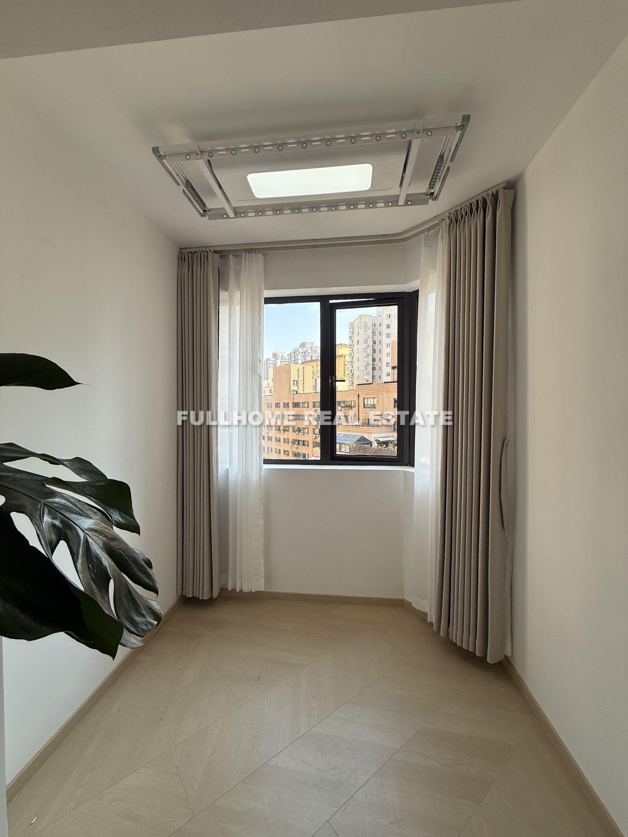San He Garden - Interior view 5, Shanghai rental property