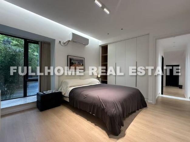 Pudong Hongqiao Garden - Interior view 15, Shanghai rental property