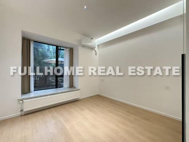 Pudong Hongqiao Garden - Interior view 14, Shanghai rental property
