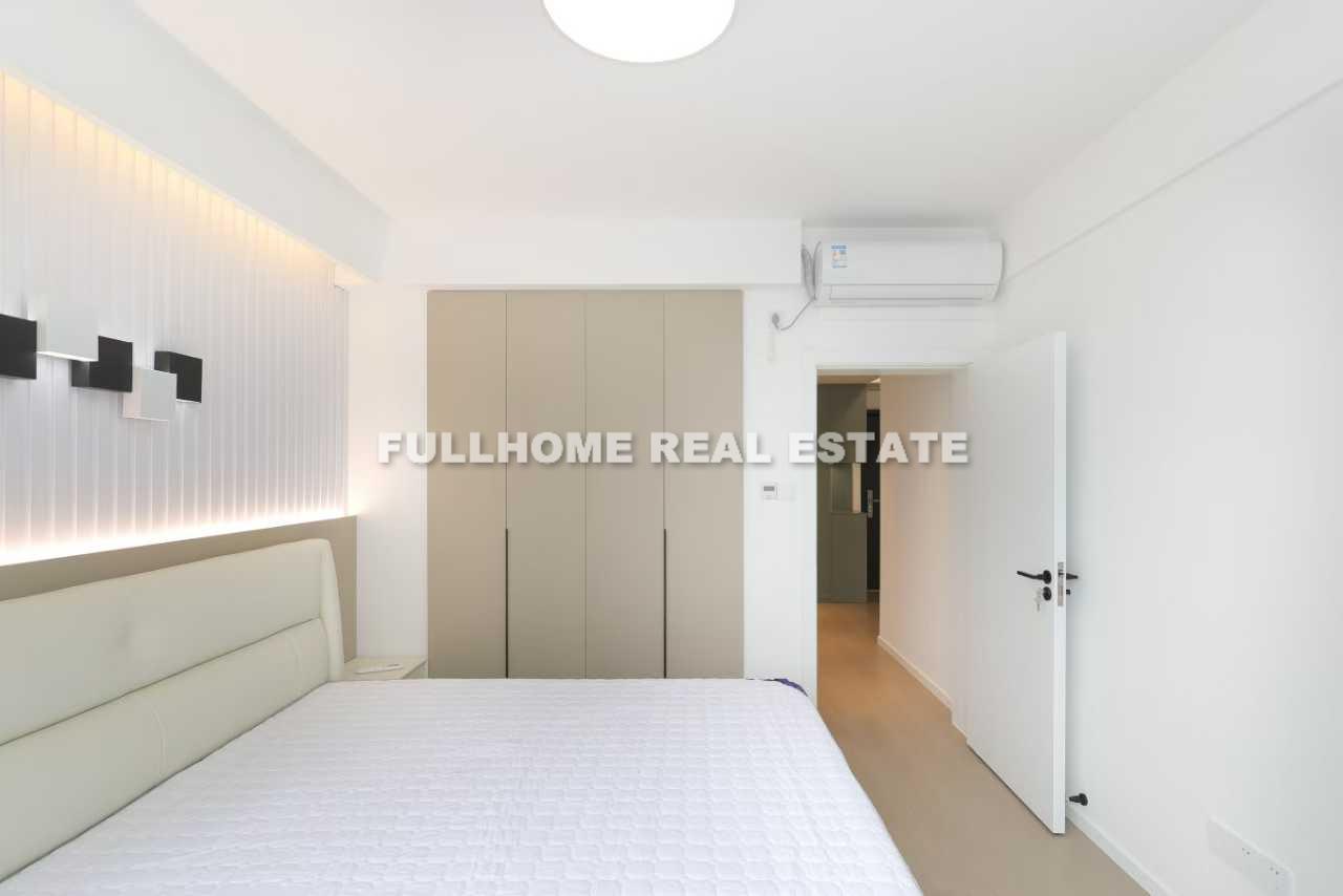 Yunhe Garden - Interior view 6, Shanghai rental property