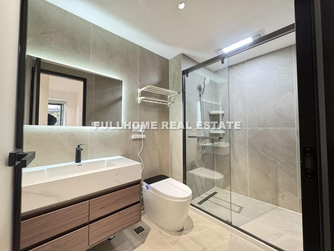 Shanghai Legend - Interior view 9, Shanghai rental property