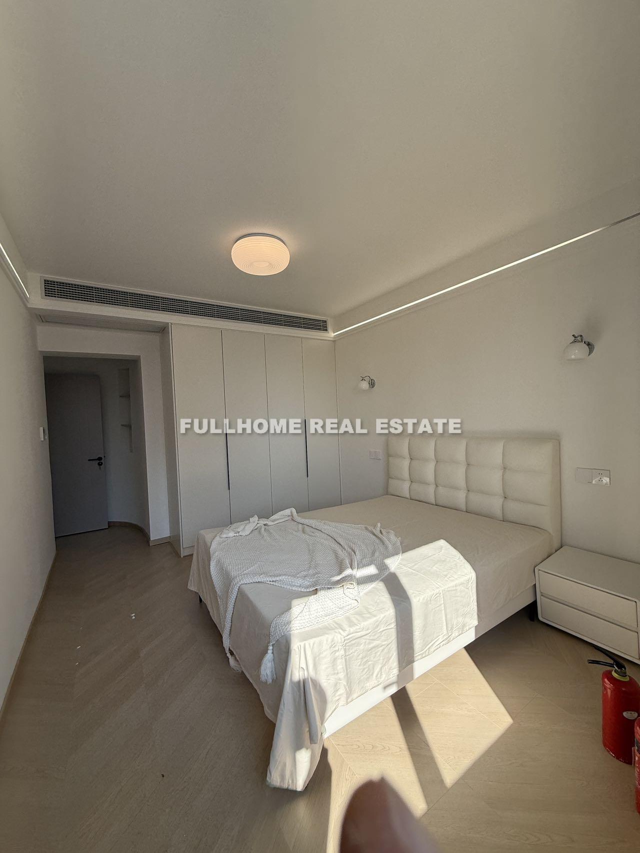 San He Garden - Interior view 3, Shanghai rental property