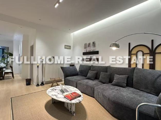 Pudong Hongqiao Garden - Interior view 3, Shanghai rental property