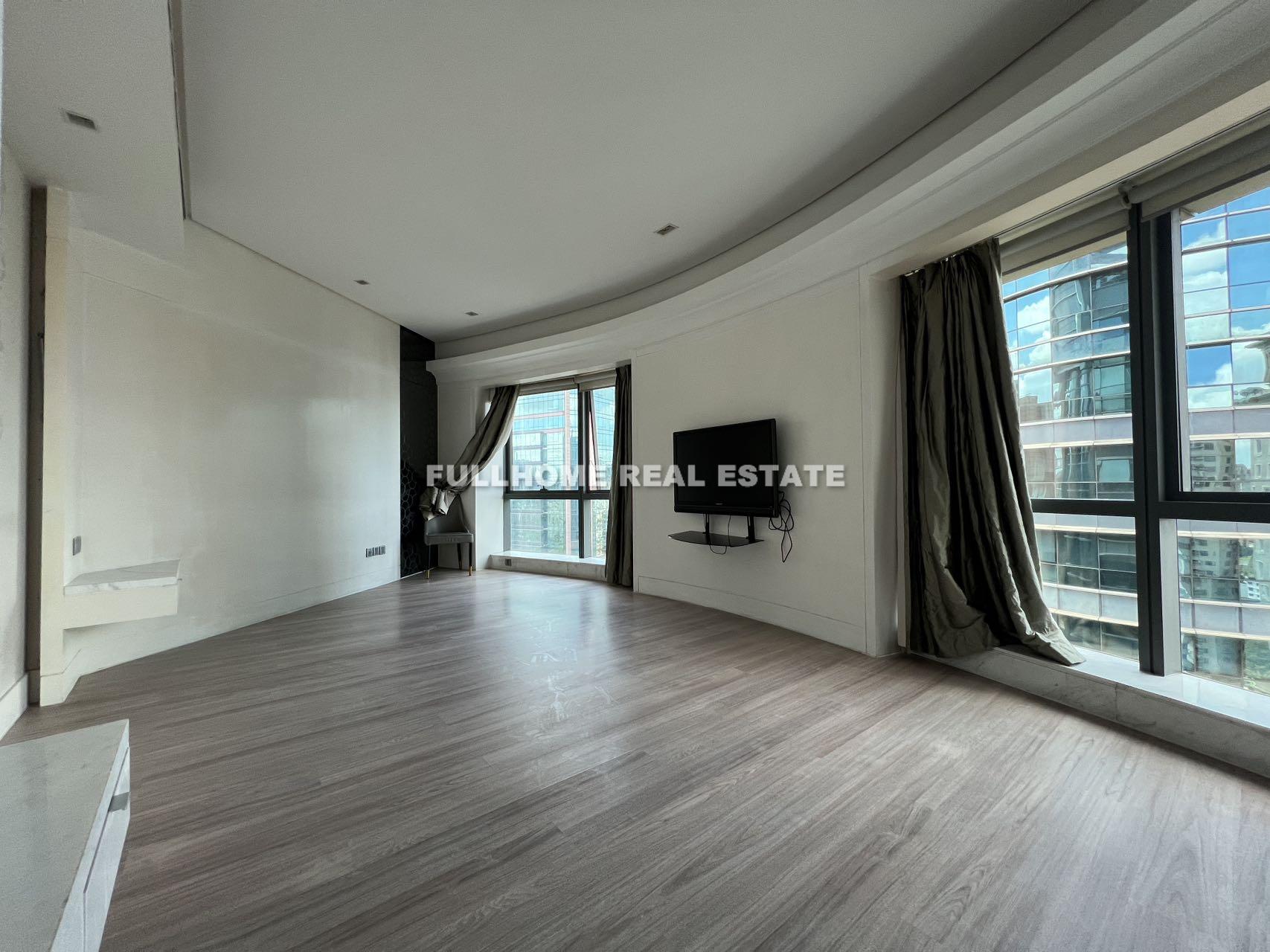 Prince Hills - Interior view 4, Shanghai rental property