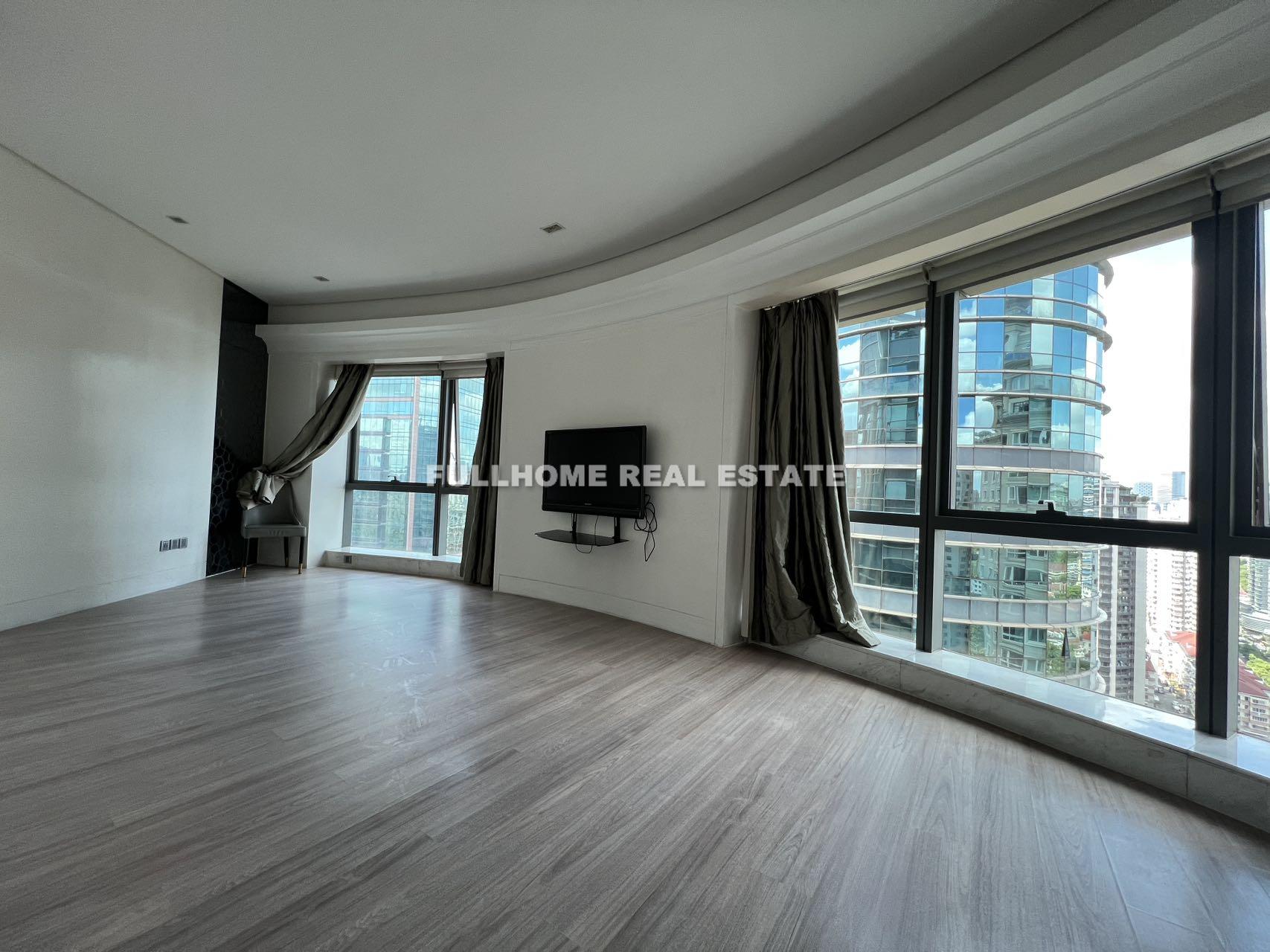 Prince Hills - Interior view 7, Shanghai rental property